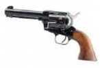 European American Armory Revolver EAA Bounty Hunter 45 Colt 4 1/2" Barrel Case Hardened Finish 770095